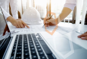 A importância de uma empresa de engenharia para o sucesso do projeto