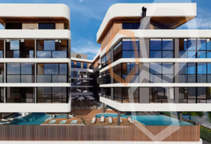 Construção de Alto Padrão em São Paulo tendências, custos e como escolher a empresa ideal