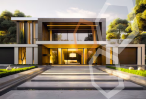 Engenharia de Alto Padrão: o que define um projeto de luxo e como garantir excelência na execução