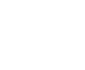 LOGO-FEMSA-COCA-COLA