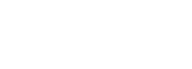 builders-schol