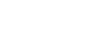 red_house